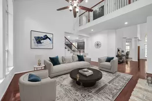 10308 Paradise Valley, Conroe, TX 77304 - Photo 10