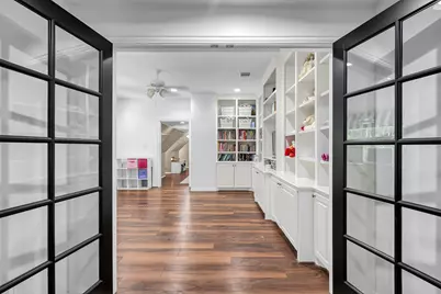 10308 Paradise Valley, Conroe, TX 77304 - Photo 26