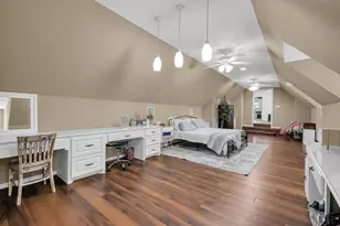 10308 Paradise Valley, Conroe, TX 77304 - Photo 30