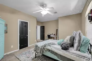 10308 Paradise Valley, Conroe, TX 77304 - Photo 32