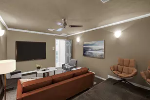 10308 Paradise Valley, Conroe, TX 77304 - Photo 24