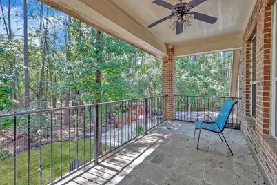 10308 Paradise Valley, Conroe, TX 77304 - Photo 40