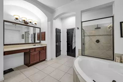 10308 Paradise Valley, Conroe, TX 77304 - Photo 20