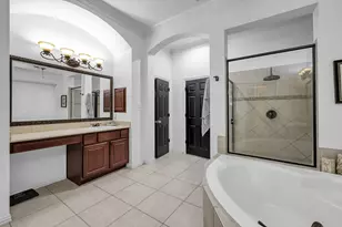 10308 Paradise Valley, Conroe, TX 77304 - Photo 20