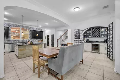 10308 Paradise Valley, Conroe, TX 77304 - Photo 16