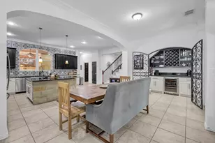 10308 Paradise Valley, Conroe, TX 77304 - Photo 16