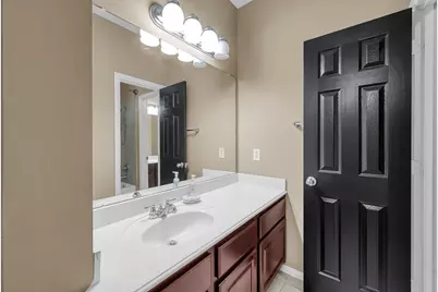 10308 Paradise Valley, Conroe, TX 77304 - Photo 36