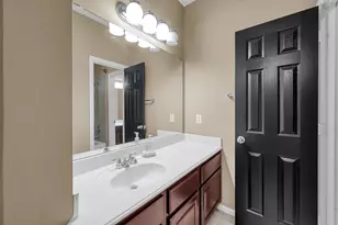 10308 Paradise Valley, Conroe, TX 77304 - Photo 36