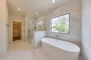 5707 Gano St, Houston, TX 77009 - Photo 28