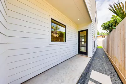 5707 Gano Street, Houston, TX 77009 - Photo 4