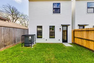 5707 Gano St, Houston, TX 77009 - Photo 18