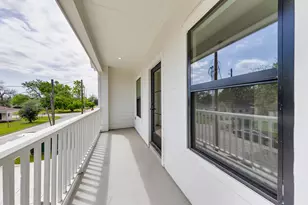 5707 Gano St, Houston, TX 77009 - Photo 26