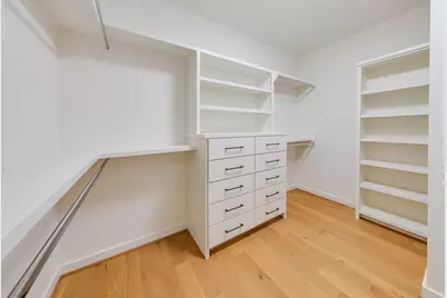 5707 Gano Street, Houston, TX 77009 - Photo 34