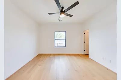 5707 Gano Street, Houston, TX 77009 - Photo 44