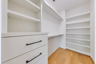 5707 Gano Street, Houston, TX 77009 - Photo 36