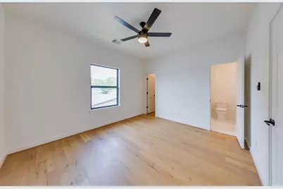 5707 Gano Street, Houston, TX 77009 - Photo 38