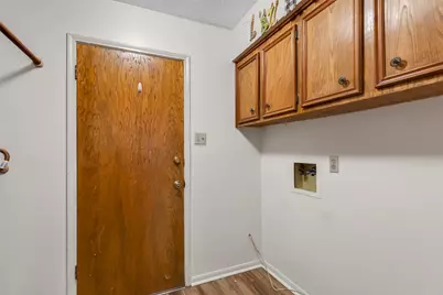 6006 Egypt Drive, Pasadena, TX 77505 - Photo 22