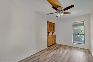 6006 Egypt Dr, Pasadena, TX 77505 - Photo 14
