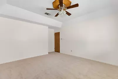 6006 Egypt Drive, Pasadena, TX 77505 - Photo 28