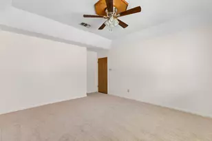 6006 Egypt Dr, Pasadena, TX 77505 - Photo 28