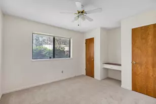 6006 Egypt Dr, Pasadena, TX 77505 - Photo 26