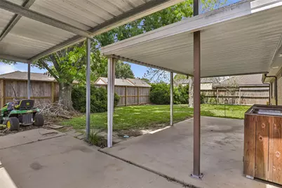 6006 Egypt Drive, Pasadena, TX 77505 - Photo 6