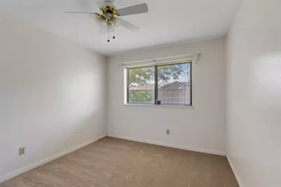 6006 Egypt Drive, Pasadena, TX 77505 - Photo 24