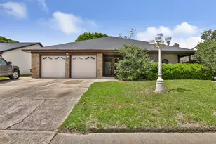 6006 Egypt Dr, Pasadena, TX 77505 - Photo 4