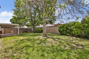6006 Egypt Dr, Pasadena, TX 77505 - Photo 10