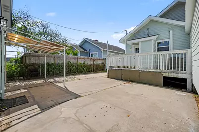 4110 Avenue T 1/2, Galveston, TX 77550 - Photo 20