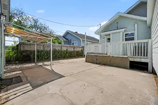 4110 Ave T 1/2, Galveston, TX 77550 - Photo 20