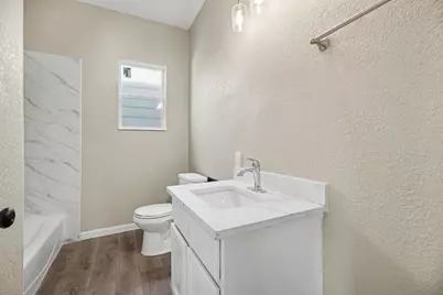 4110 Avenue T 1/2, Galveston, TX 77550 - Photo 16