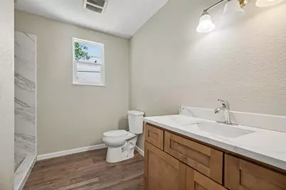4110 Avenue T 1/2, Galveston, TX 77550 - Photo 18