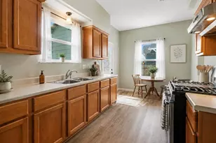 4110 Ave T 1/2, Galveston, TX 77550 - Photo 10