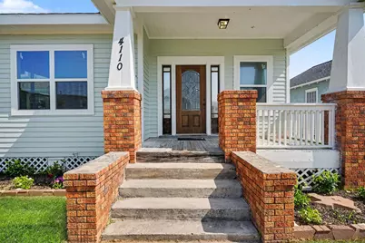 4110 Avenue T 1/2, Galveston, TX 77550 - Photo 34