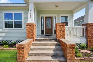 4110 Ave T 1/2, Galveston, TX 77550 - Photo 34
