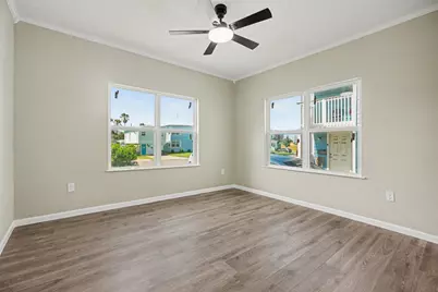 4110 Avenue T 1/2, Galveston, TX 77550 - Photo 12