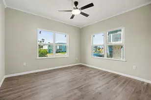 4110 Ave T 1/2, Galveston, TX 77550 - Photo 12