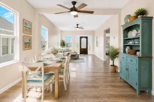 4110 Ave T 1/2, Galveston, TX 77550 - Photo 6