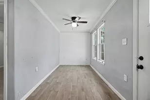 4110 Ave T 1/2, Galveston, TX 77550 - Photo 24