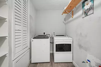 4110 Avenue T 1/2, Galveston, TX 77550 - Photo 28