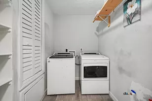 4110 Ave T 1/2, Galveston, TX 77550 - Photo 28