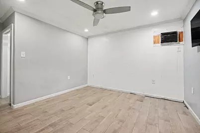 4110 Avenue T 1/2, Galveston, TX 77550 - Photo 26