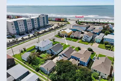 4110 Avenue T 1/2, Galveston, TX 77550 - Photo 4