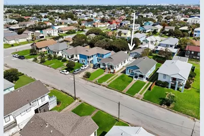 4110 Avenue T 1/2, Galveston, TX 77550 - Photo 32