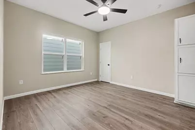 4110 Avenue T 1/2, Galveston, TX 77550 - Photo 14