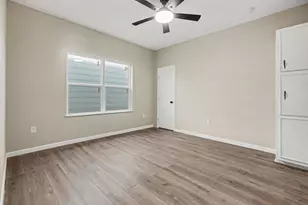 4110 Ave T 1/2, Galveston, TX 77550 - Photo 14