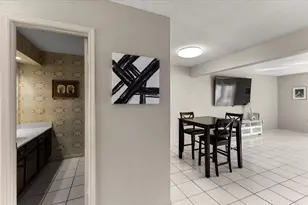 1846 Hollister St, Houston, TX 77080 - Photo 8