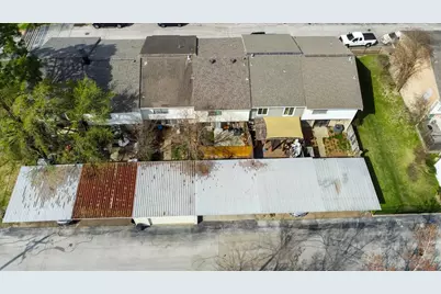 1846 Hollister Street #4, Houston, TX 77080 - Photo 28