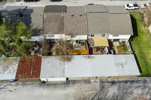 1846 Hollister St, Houston, TX 77080 - Photo 28